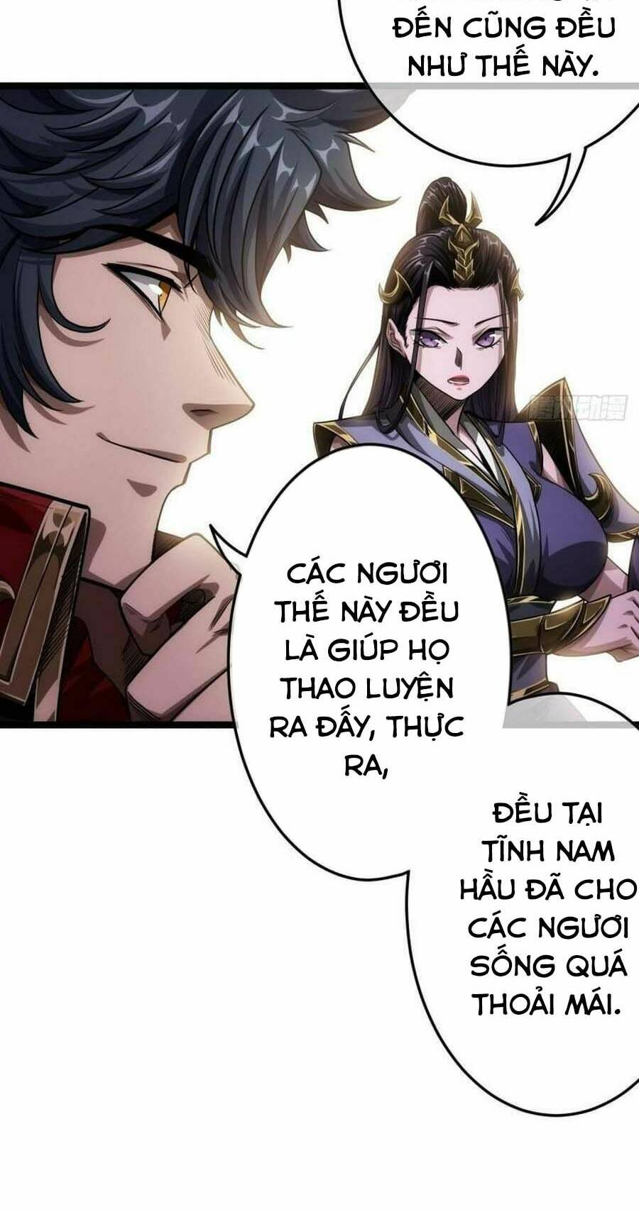page_41.jpg