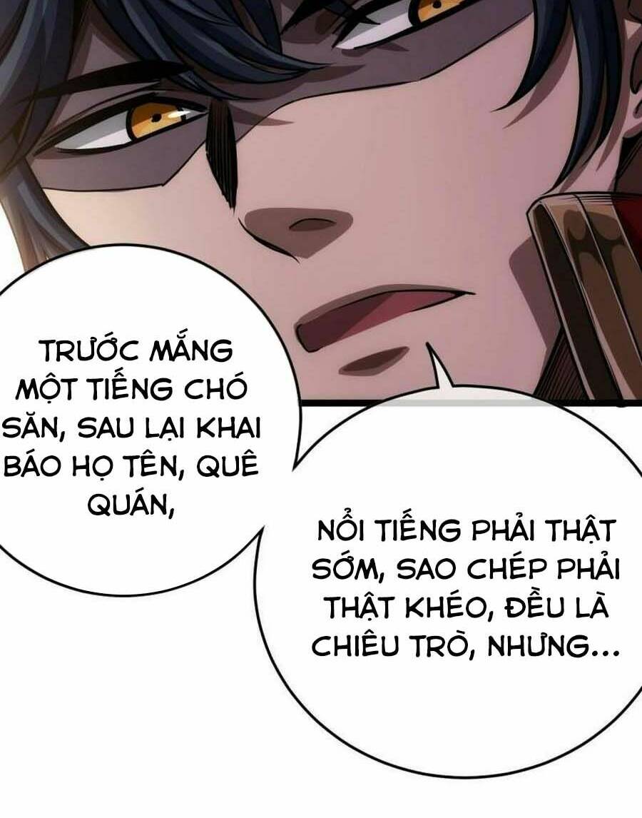 page_51.jpg