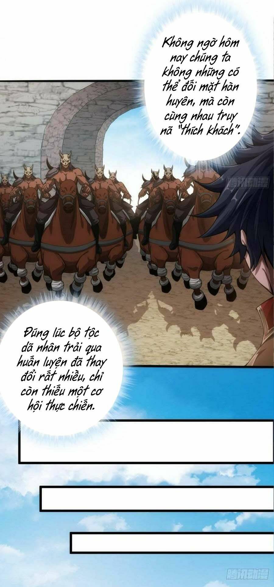 page_9.jpg