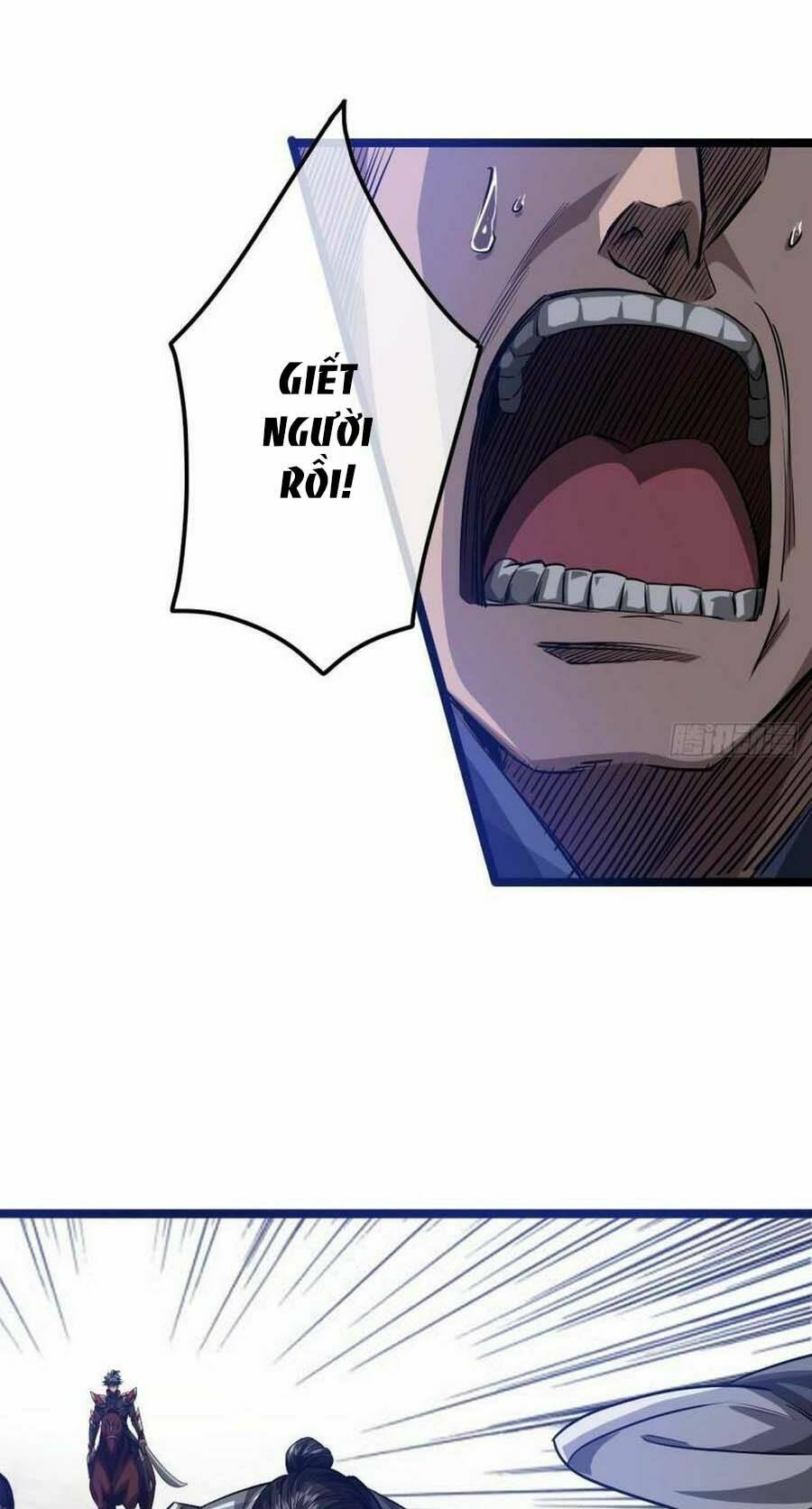 page_5.jpg