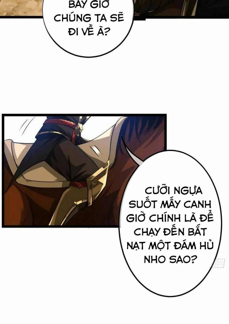 page_60.jpg