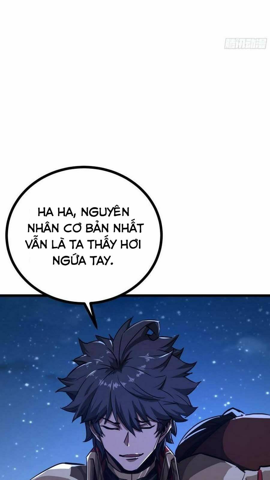 page_11.jpg