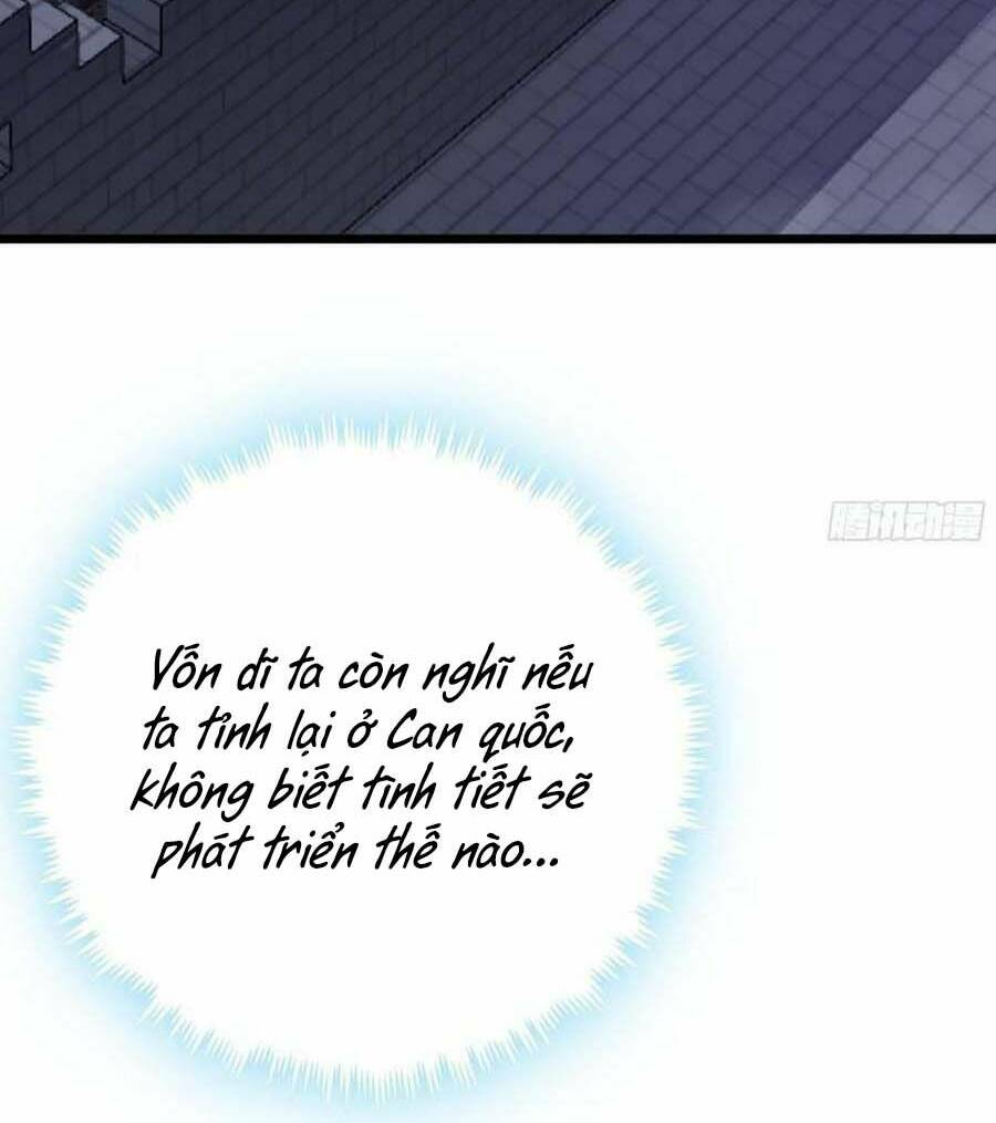 page_28.jpg