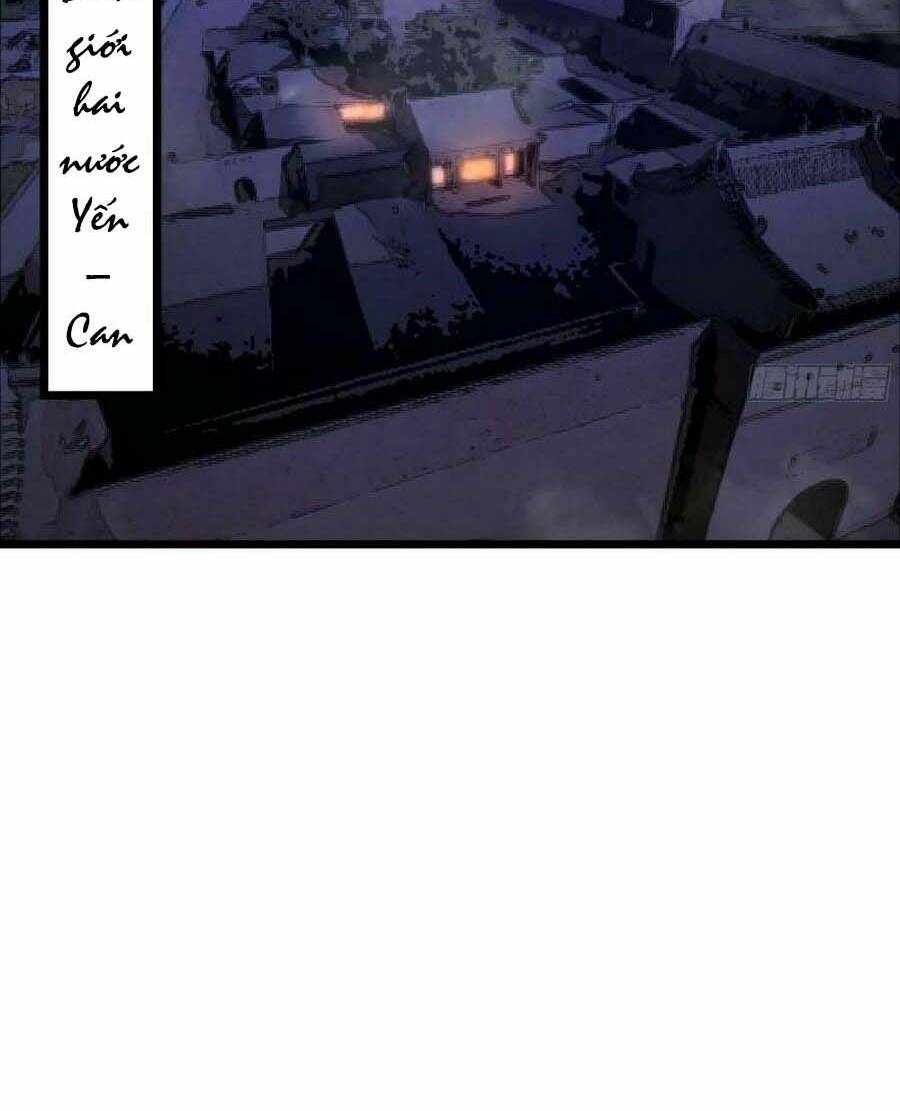 page_4.jpg
