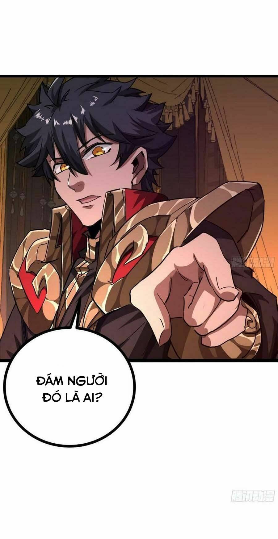 page_60.jpg