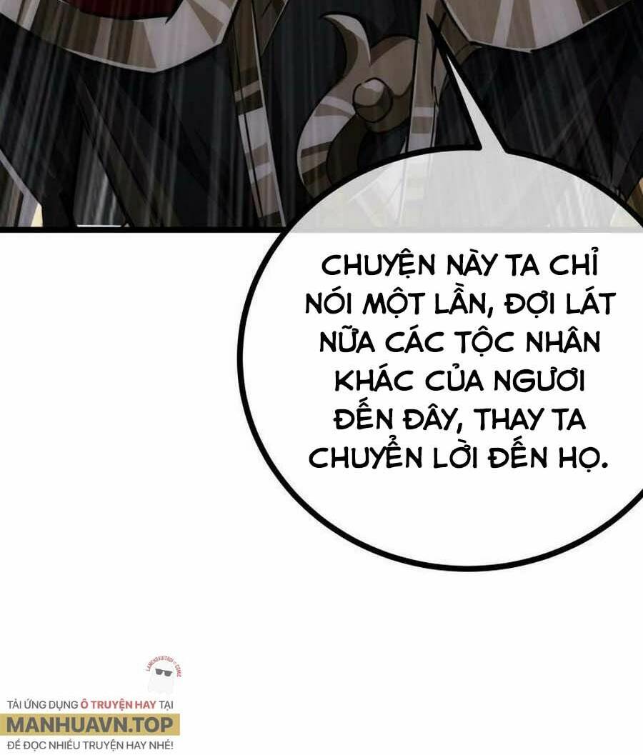 page_16.jpg