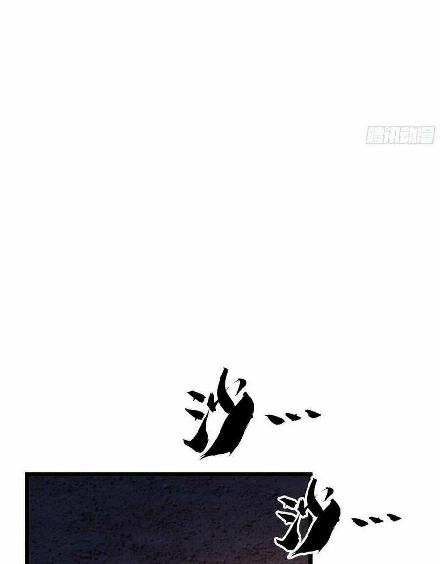 page_17.jpg