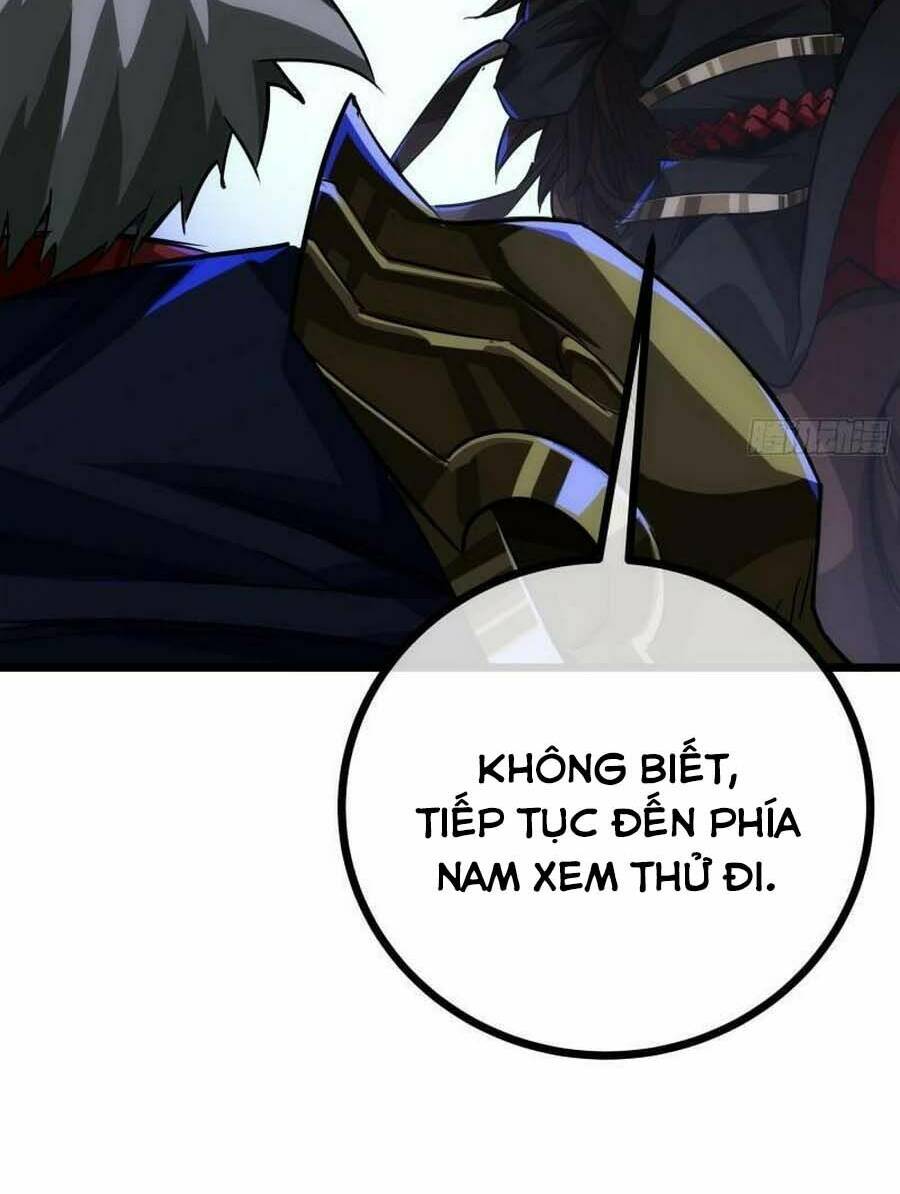 page_42.jpg