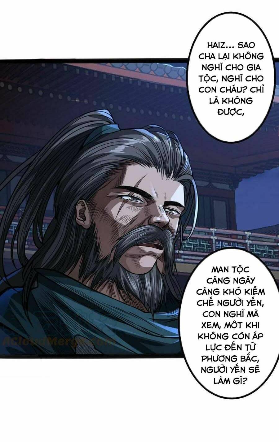 page_10.jpg