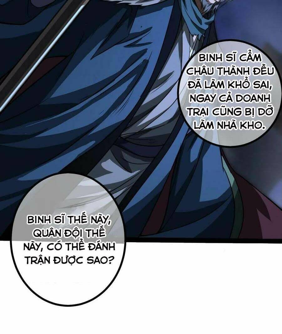 page_12.jpg