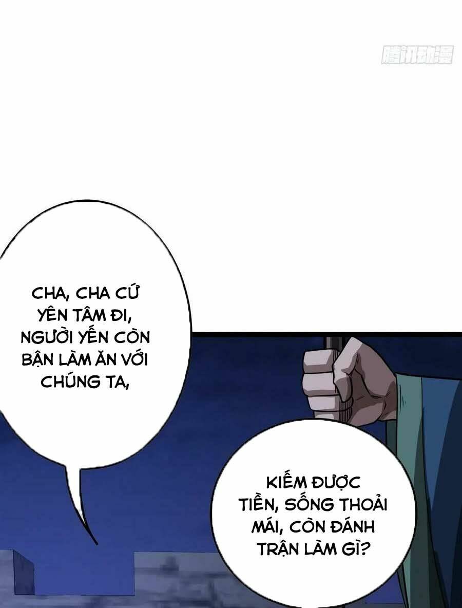 page_13.jpg