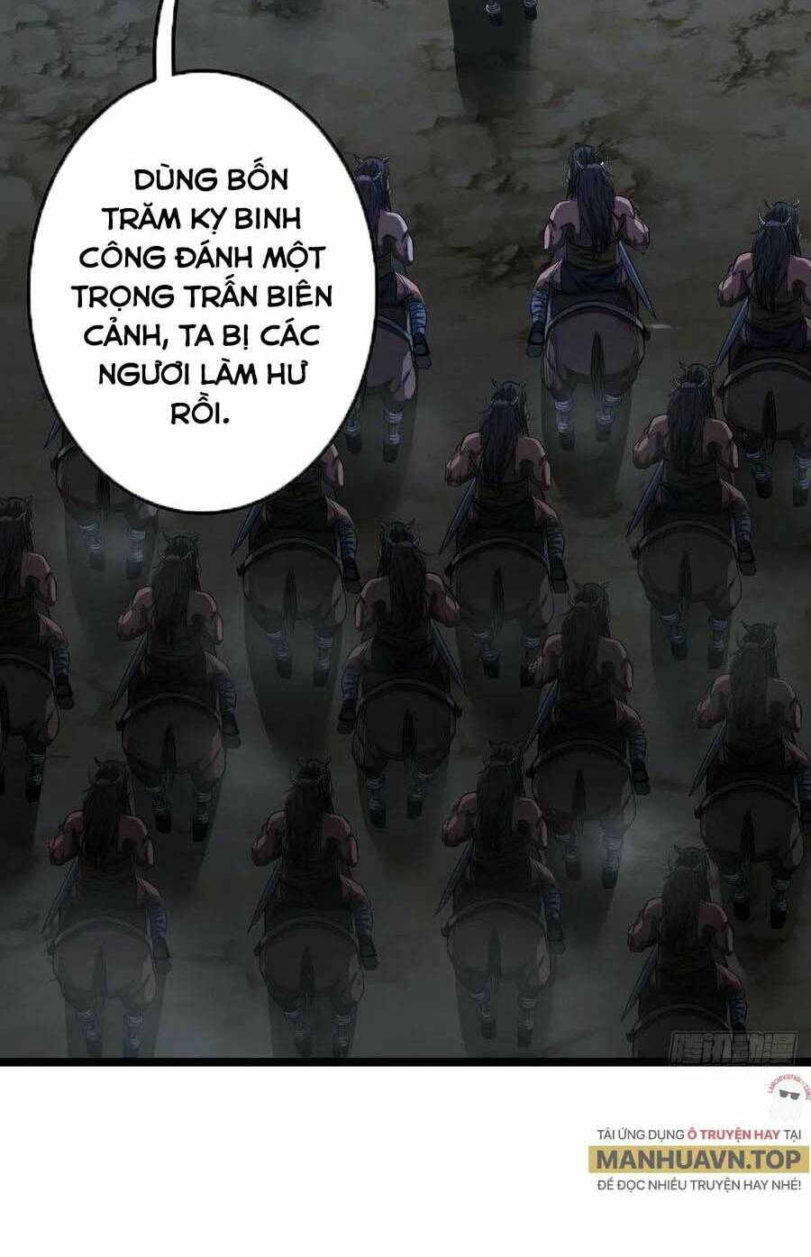 page_16.jpg