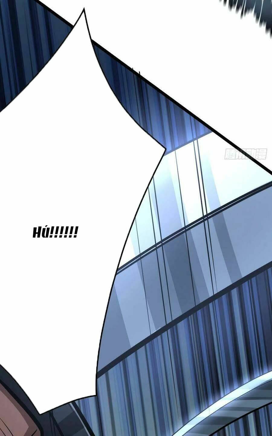 page_22.jpg