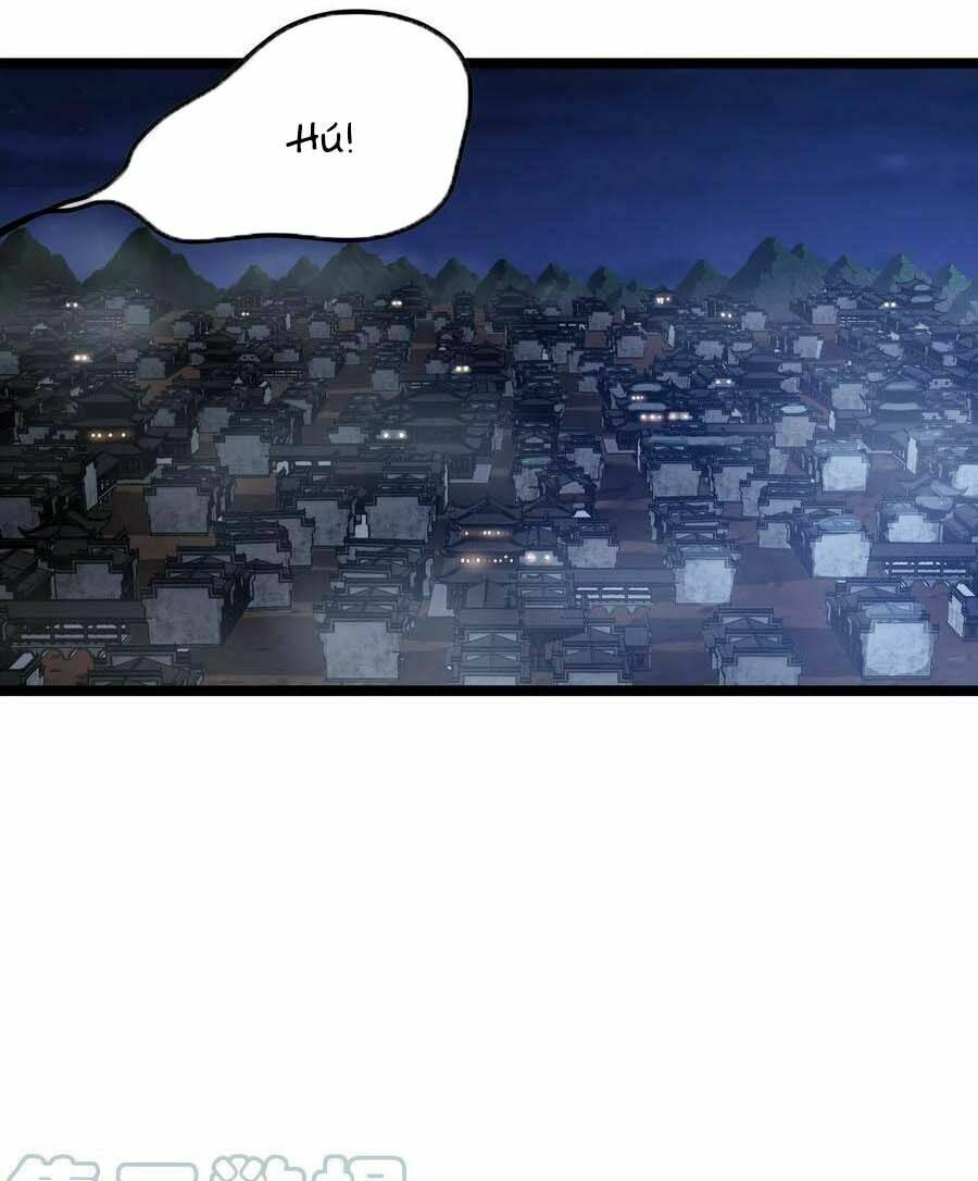 page_26.jpg