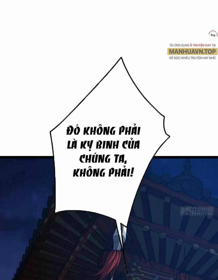 page_31.jpg