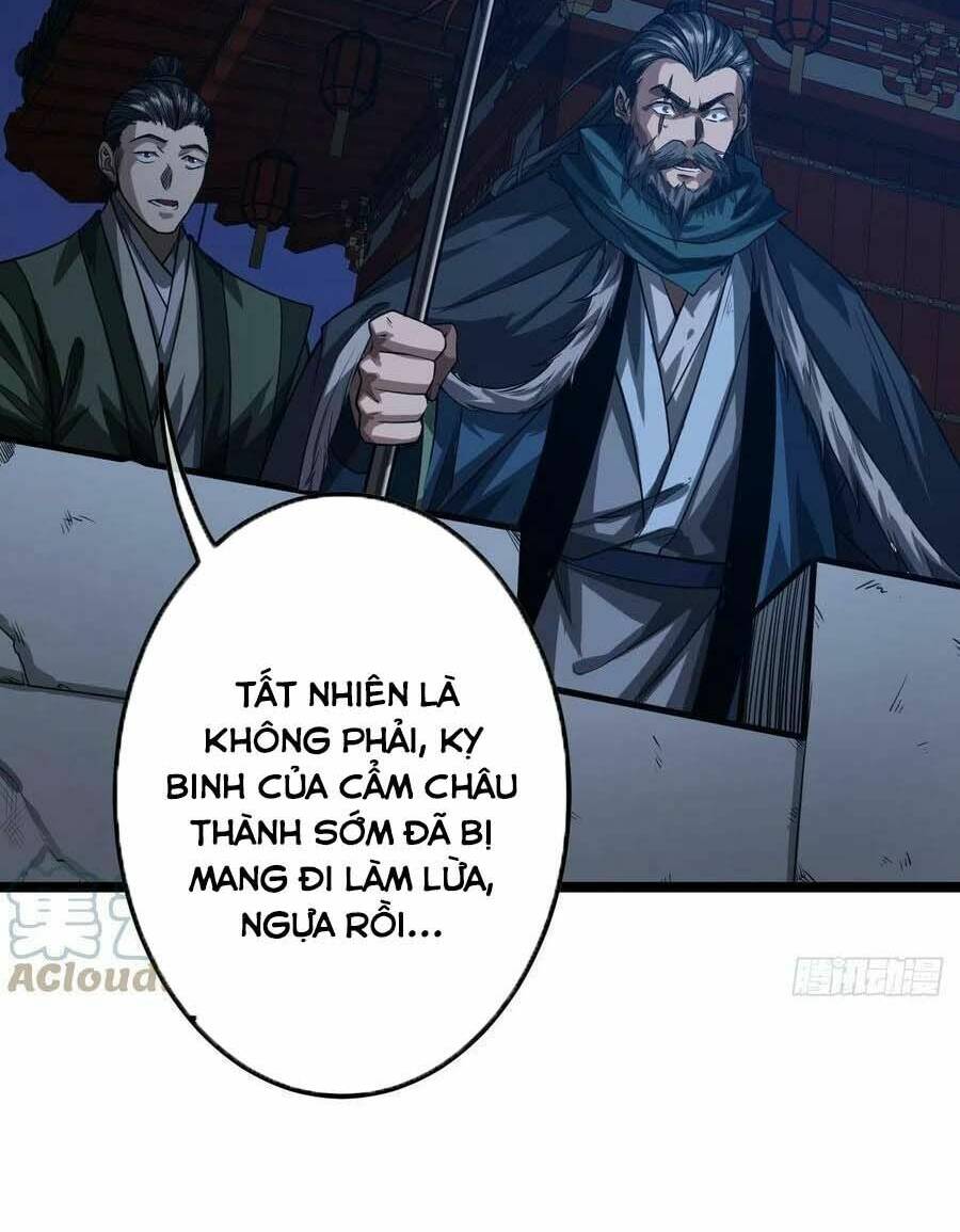 page_32.jpg