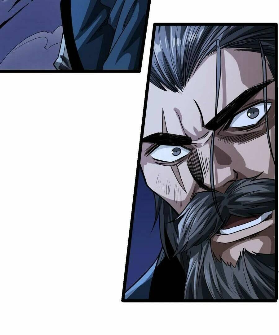 page_42.jpg