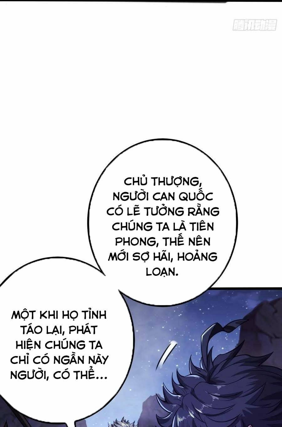 page_15.jpg