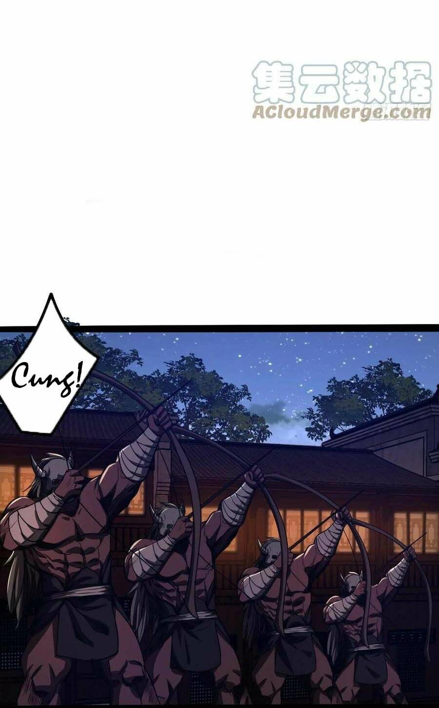 page_26.jpg