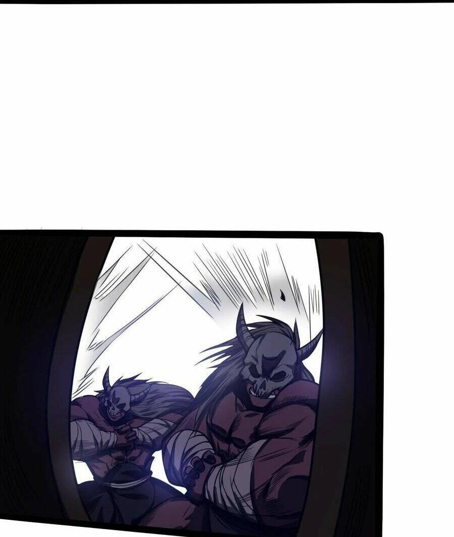 page_29.jpg