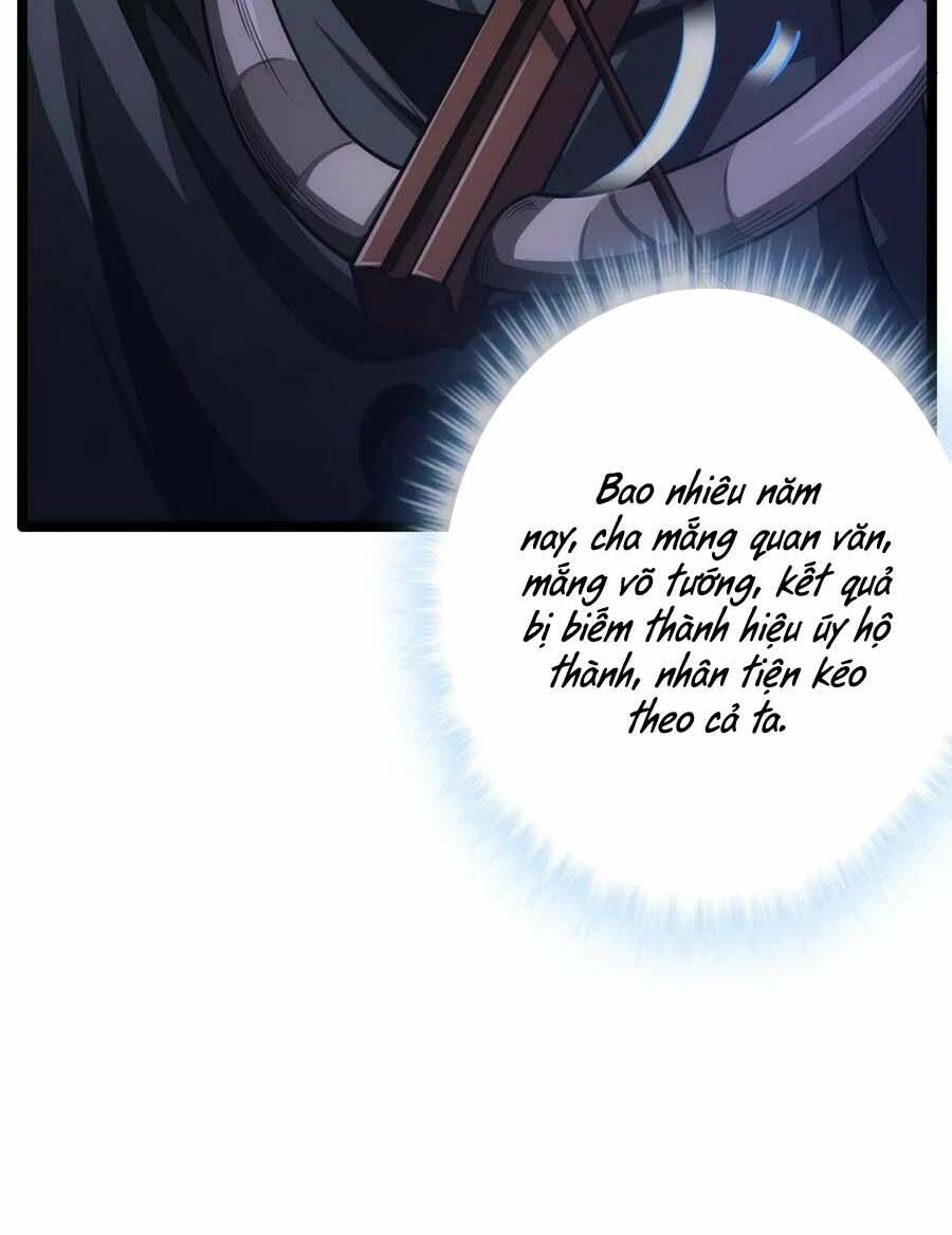 page_10.jpg