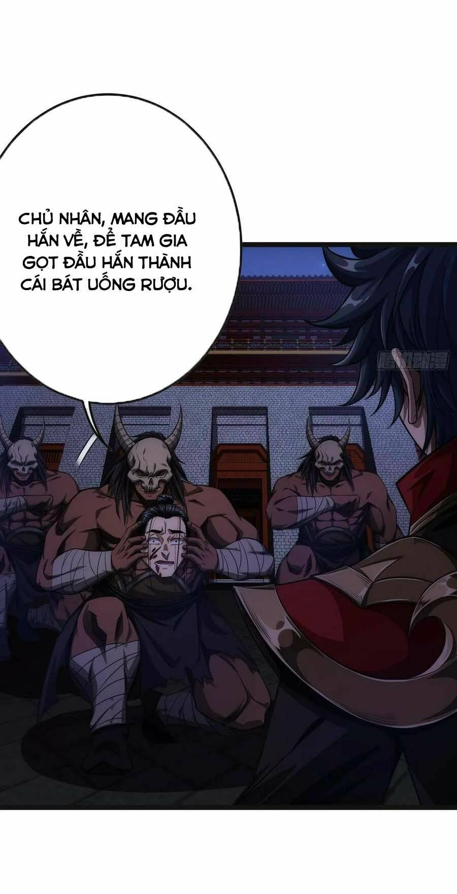 page_24.jpg