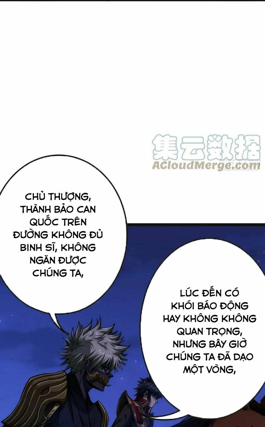 page_35.jpg