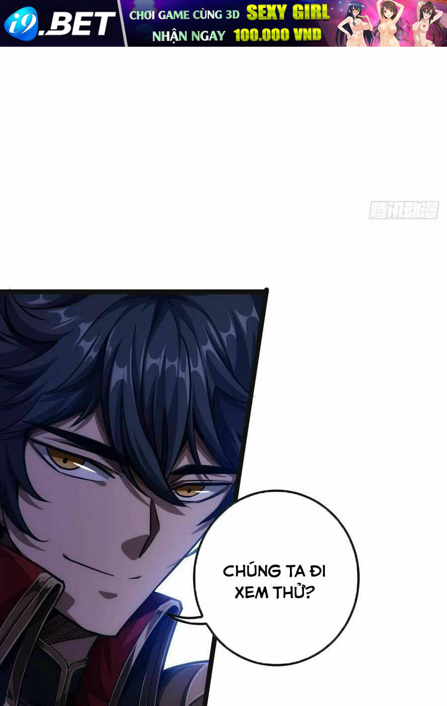 page_42.jpg