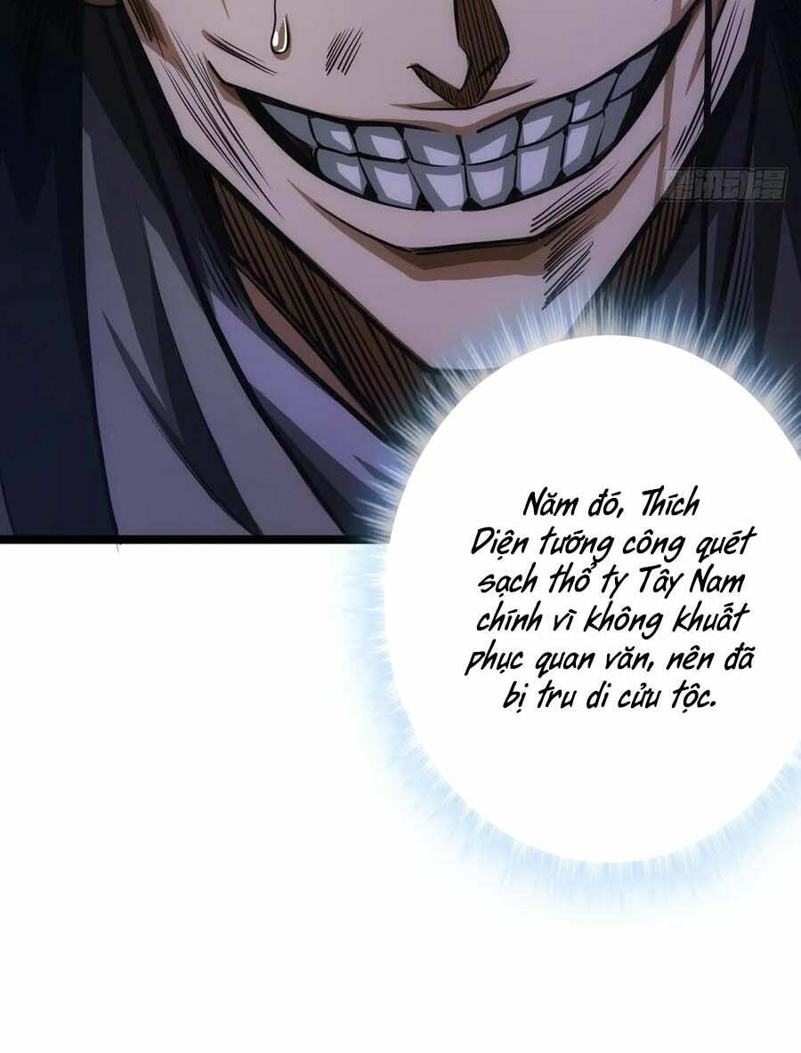 page_6.jpg