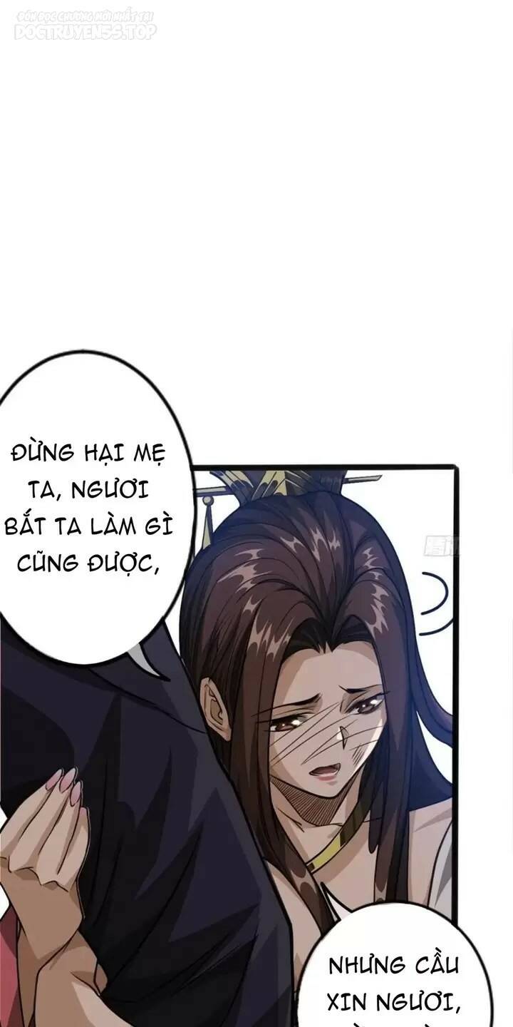 page_11.jpg