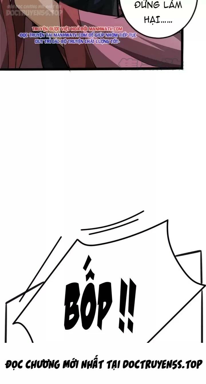 page_12.jpg