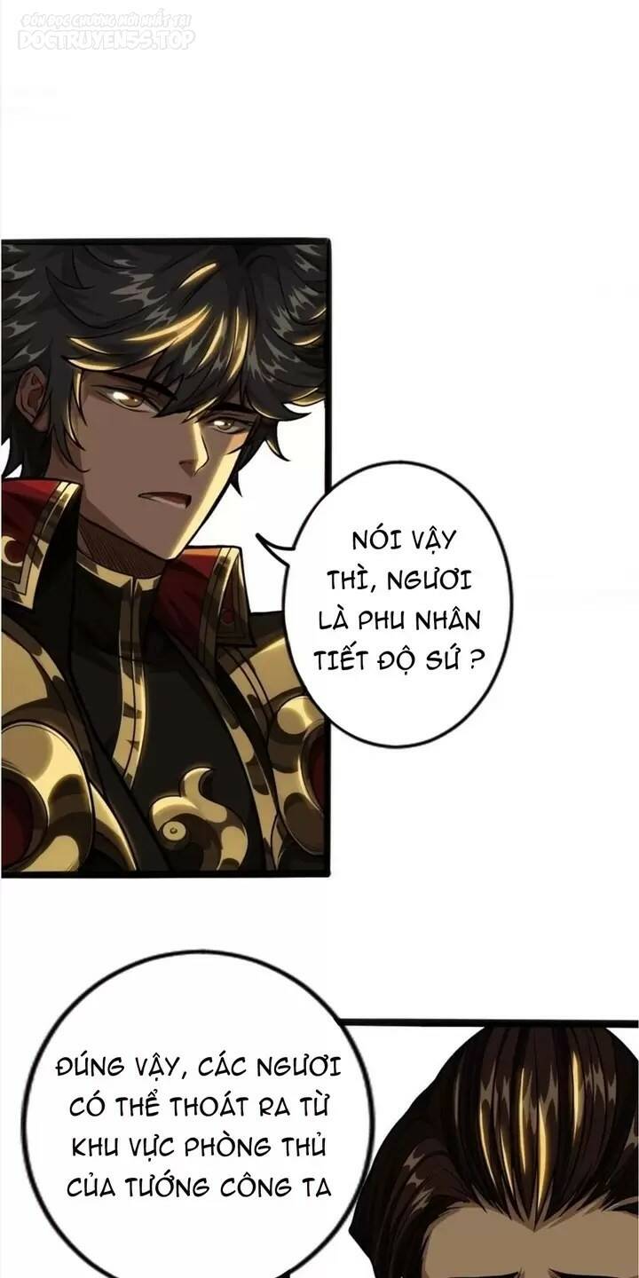 page_16.jpg