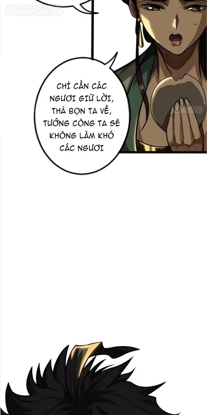 page_17.jpg