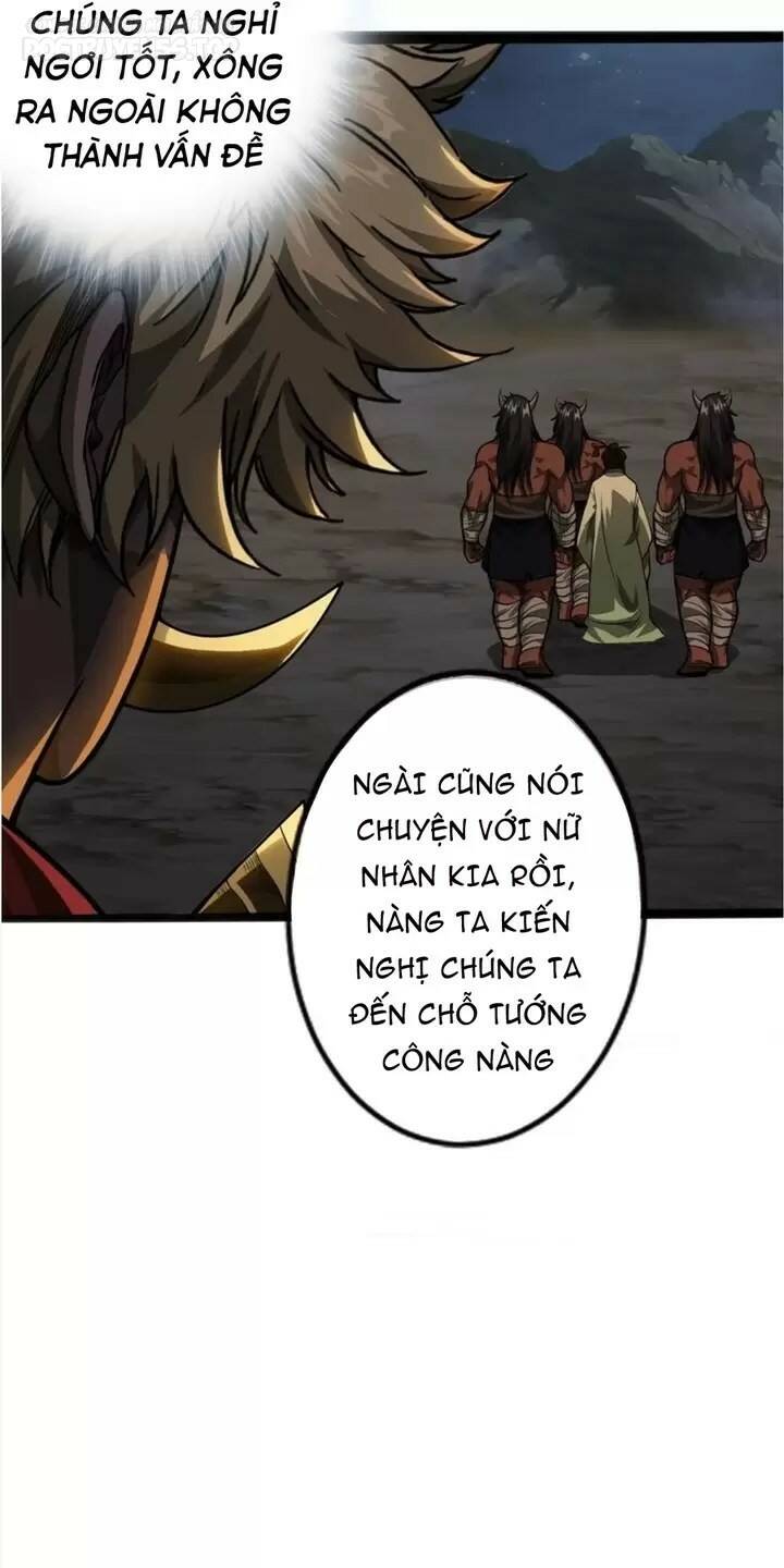 page_21.jpg