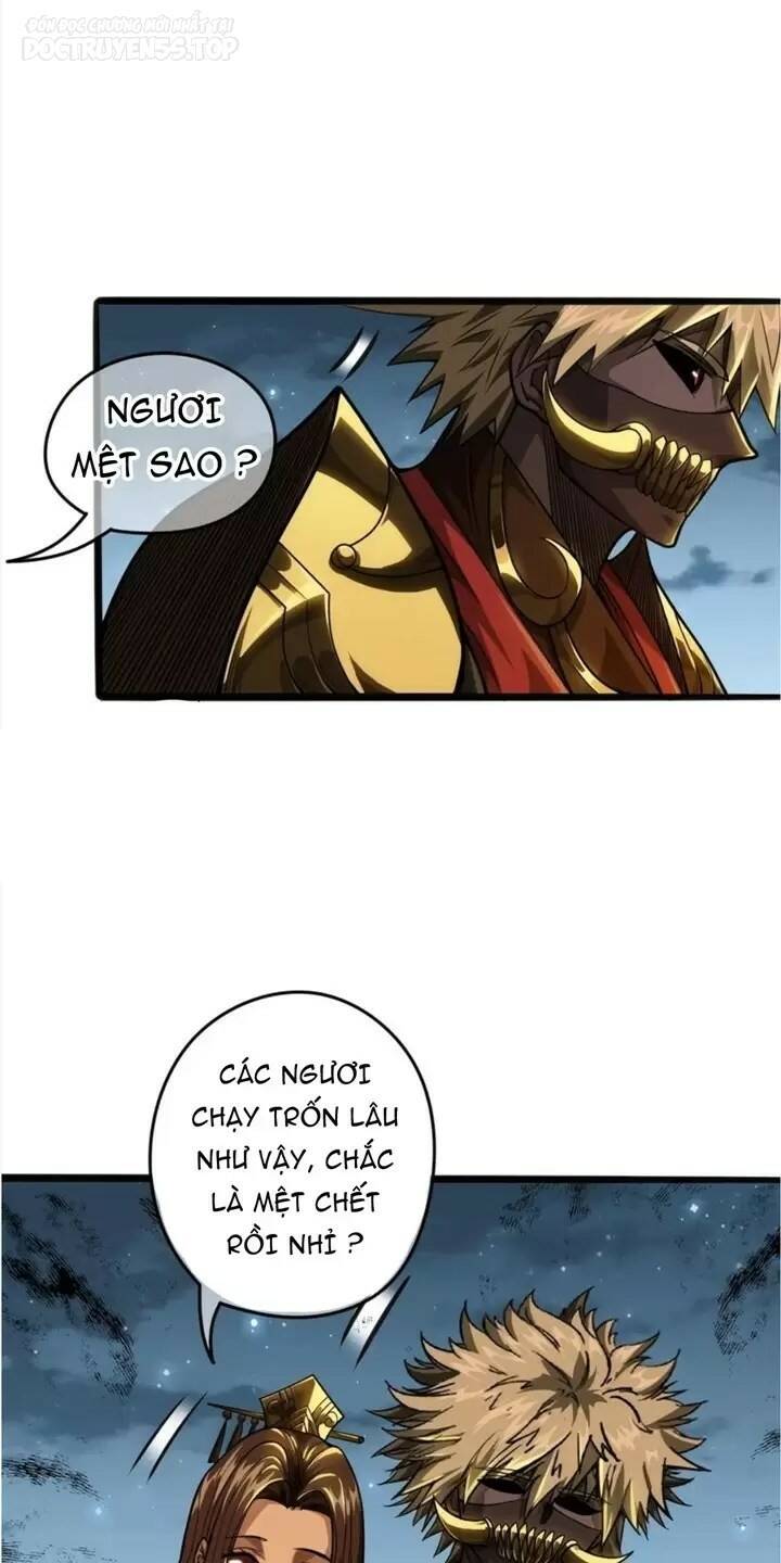 page_27.jpg