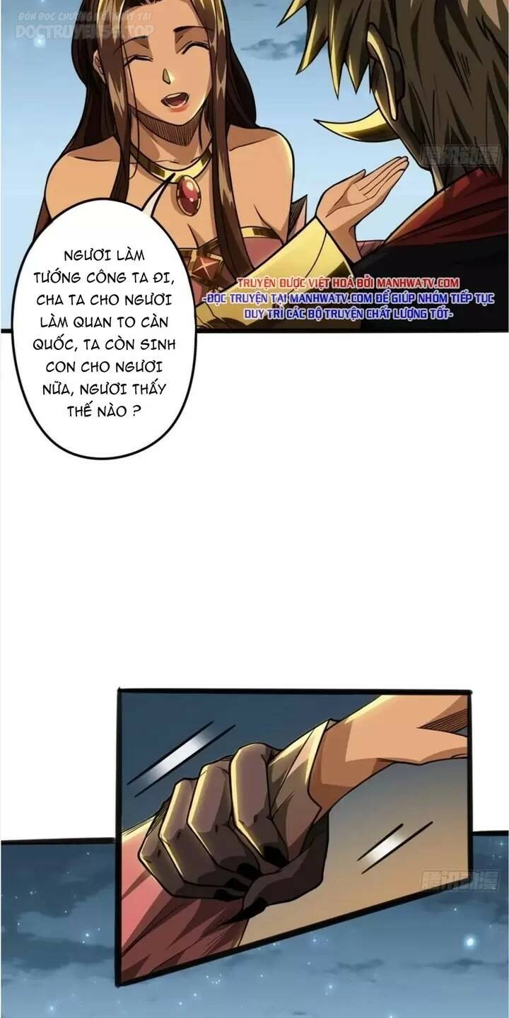 page_34.jpg
