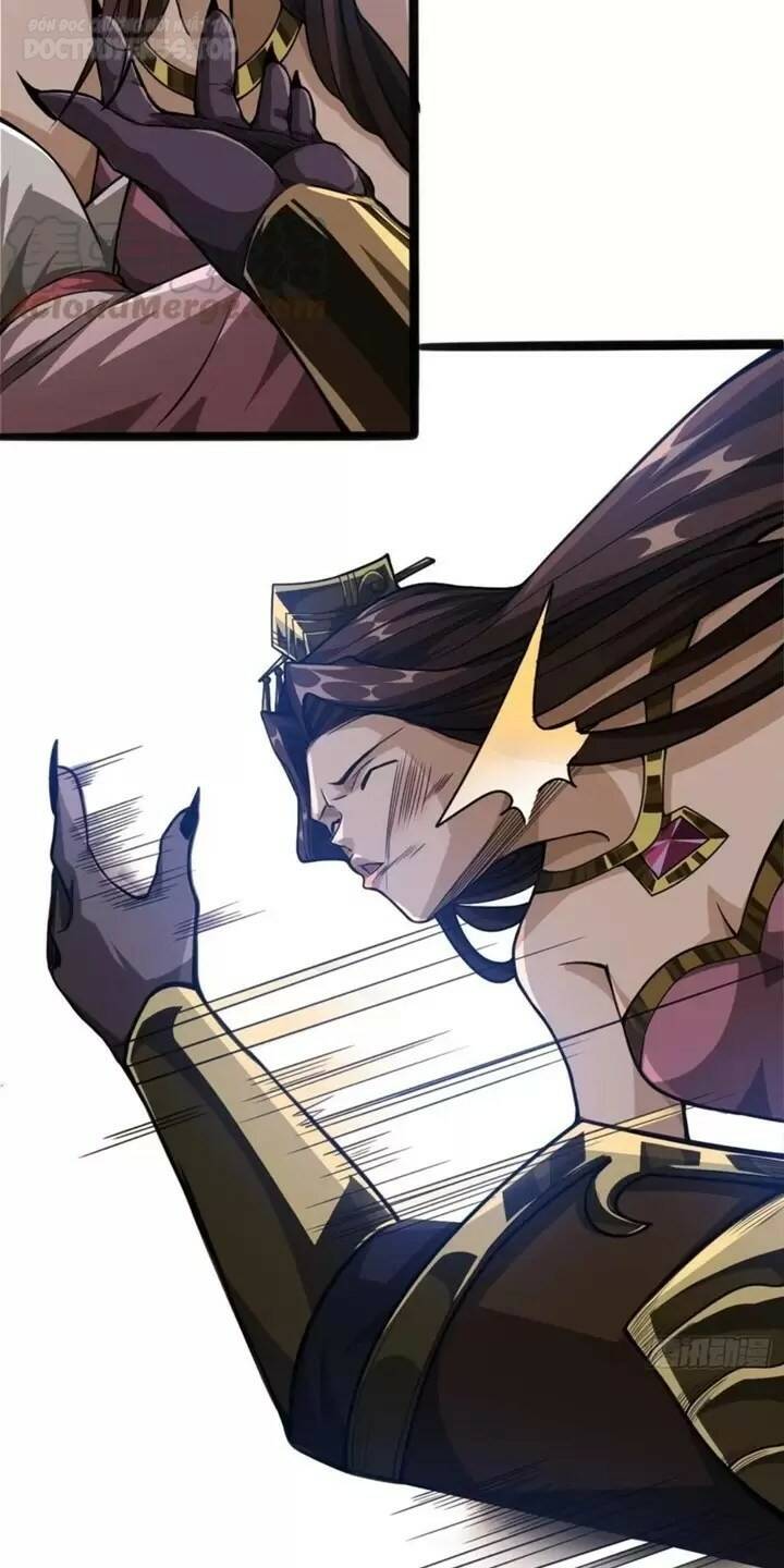 page_8.jpg
