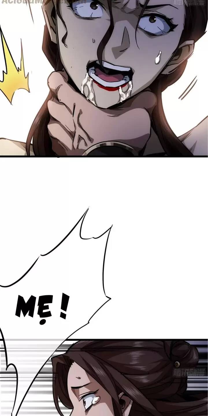 page_15.jpg
