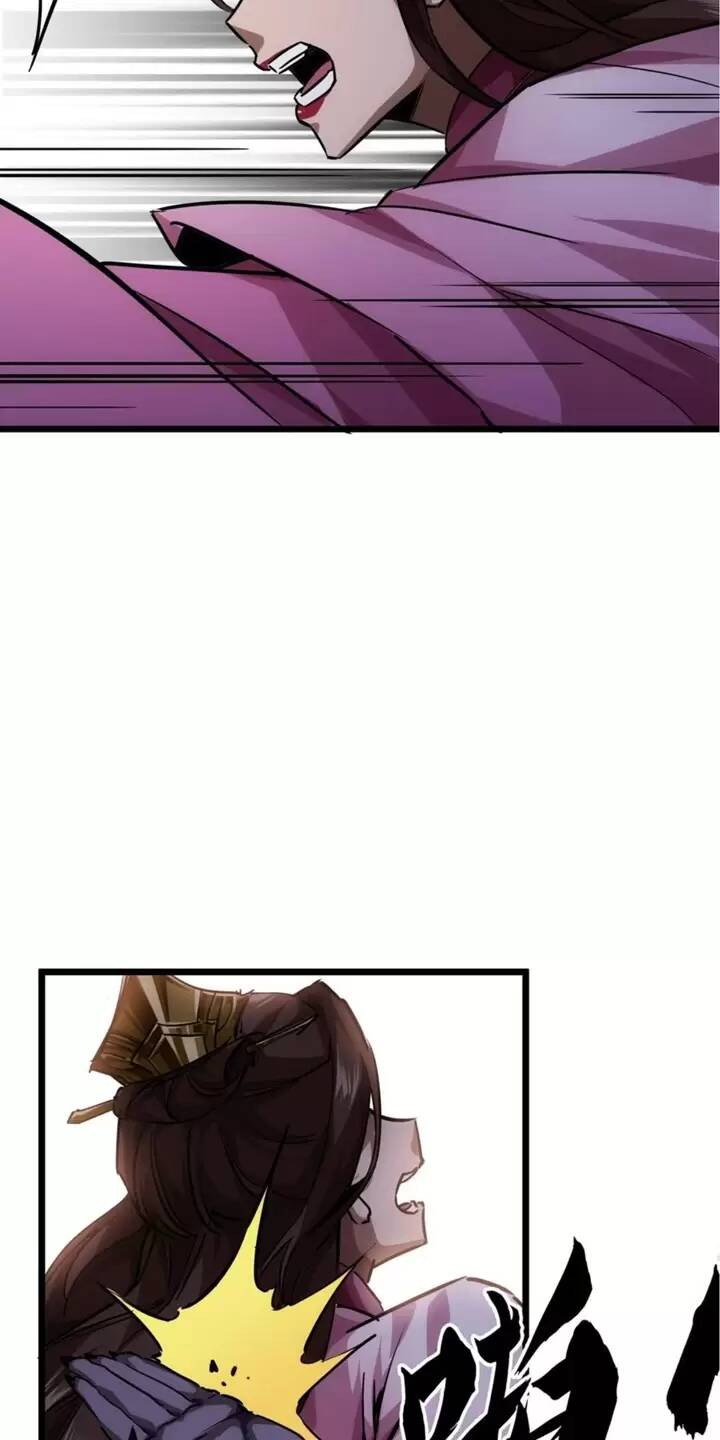 page_16.jpg