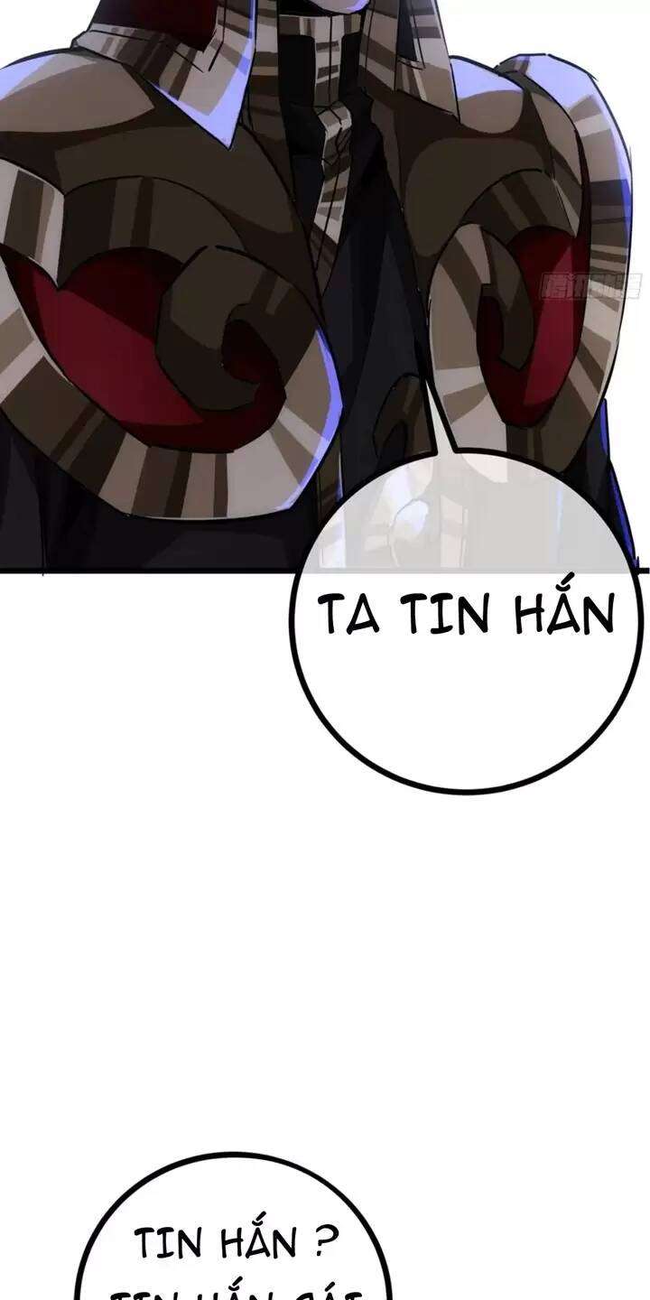 page_24.jpg