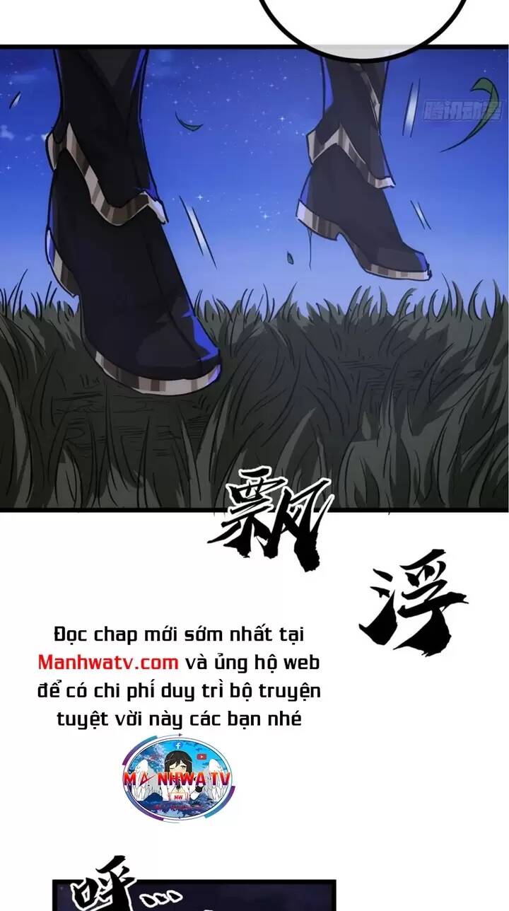 page_26.jpg