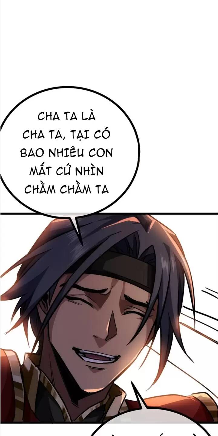 page_42.jpg