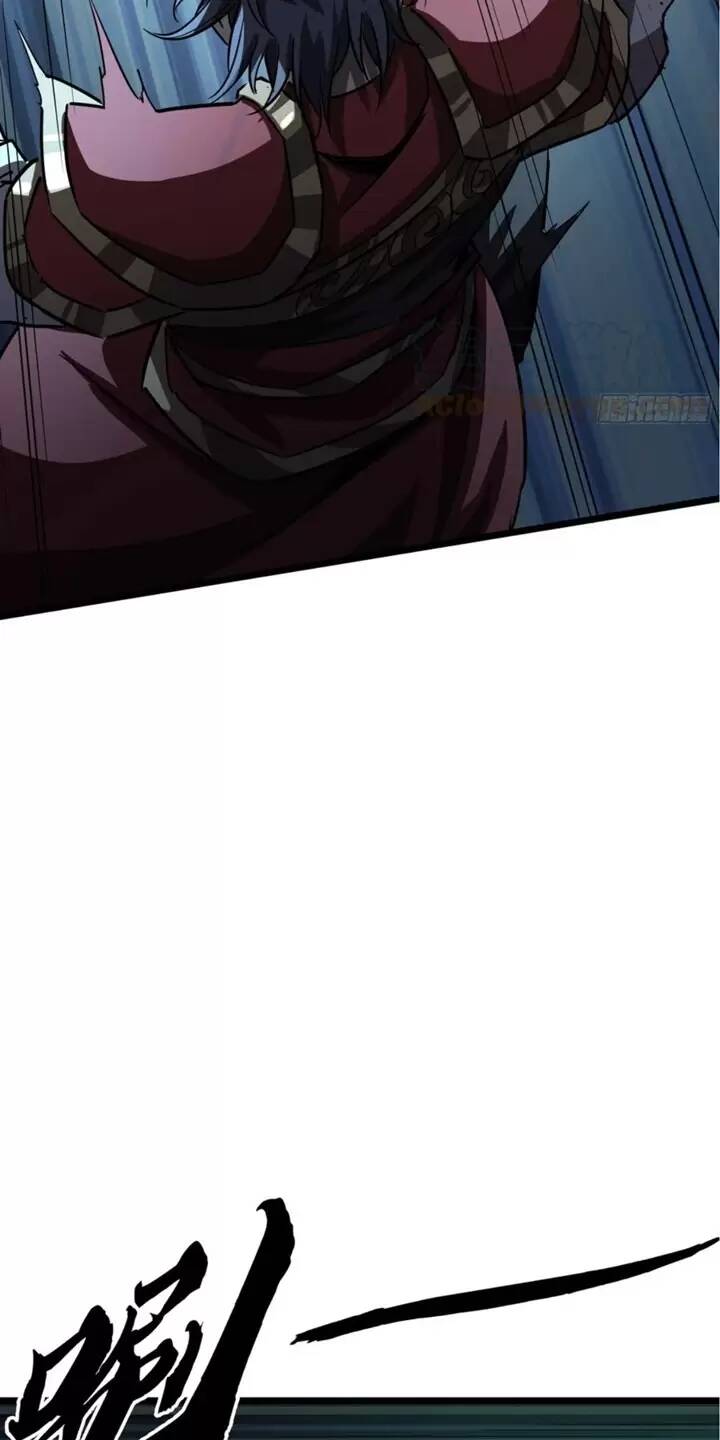 page_14.jpg