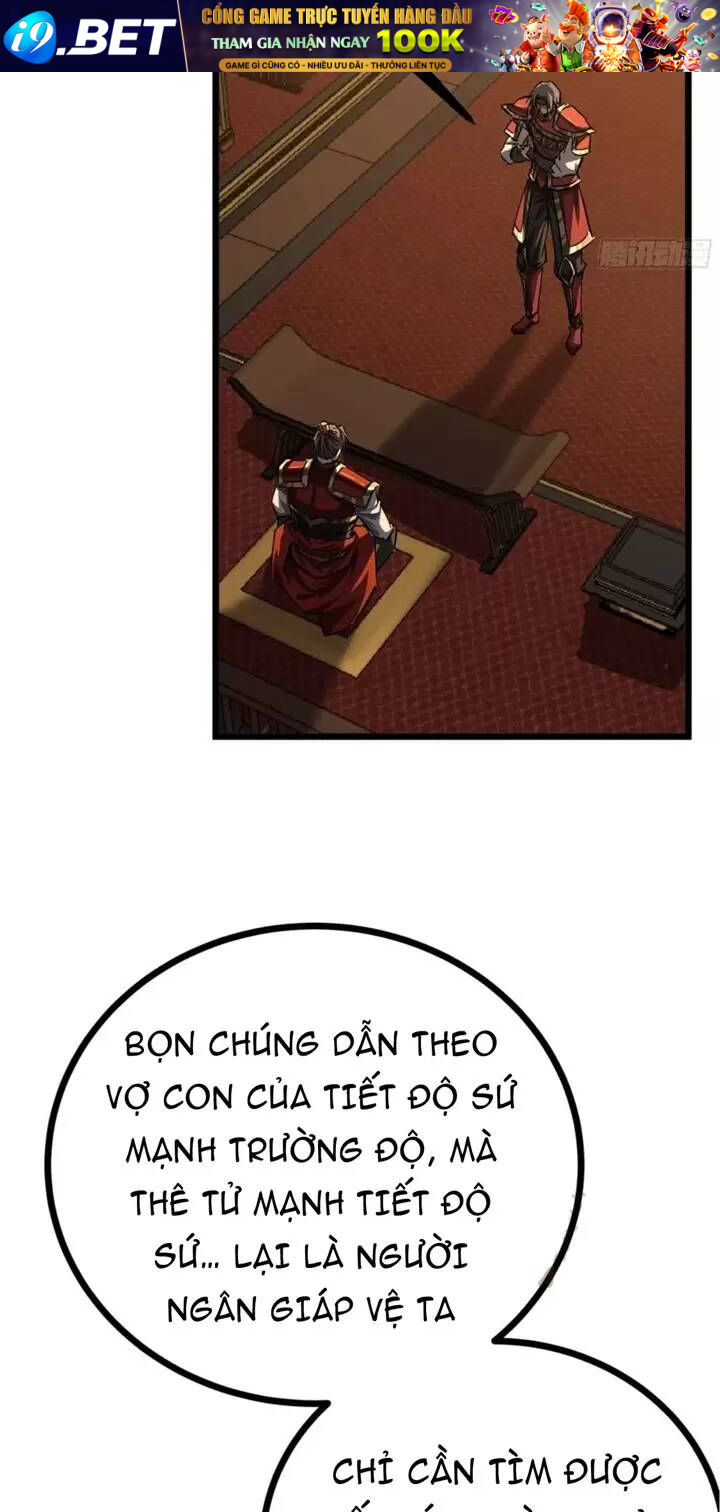 page_3.jpg