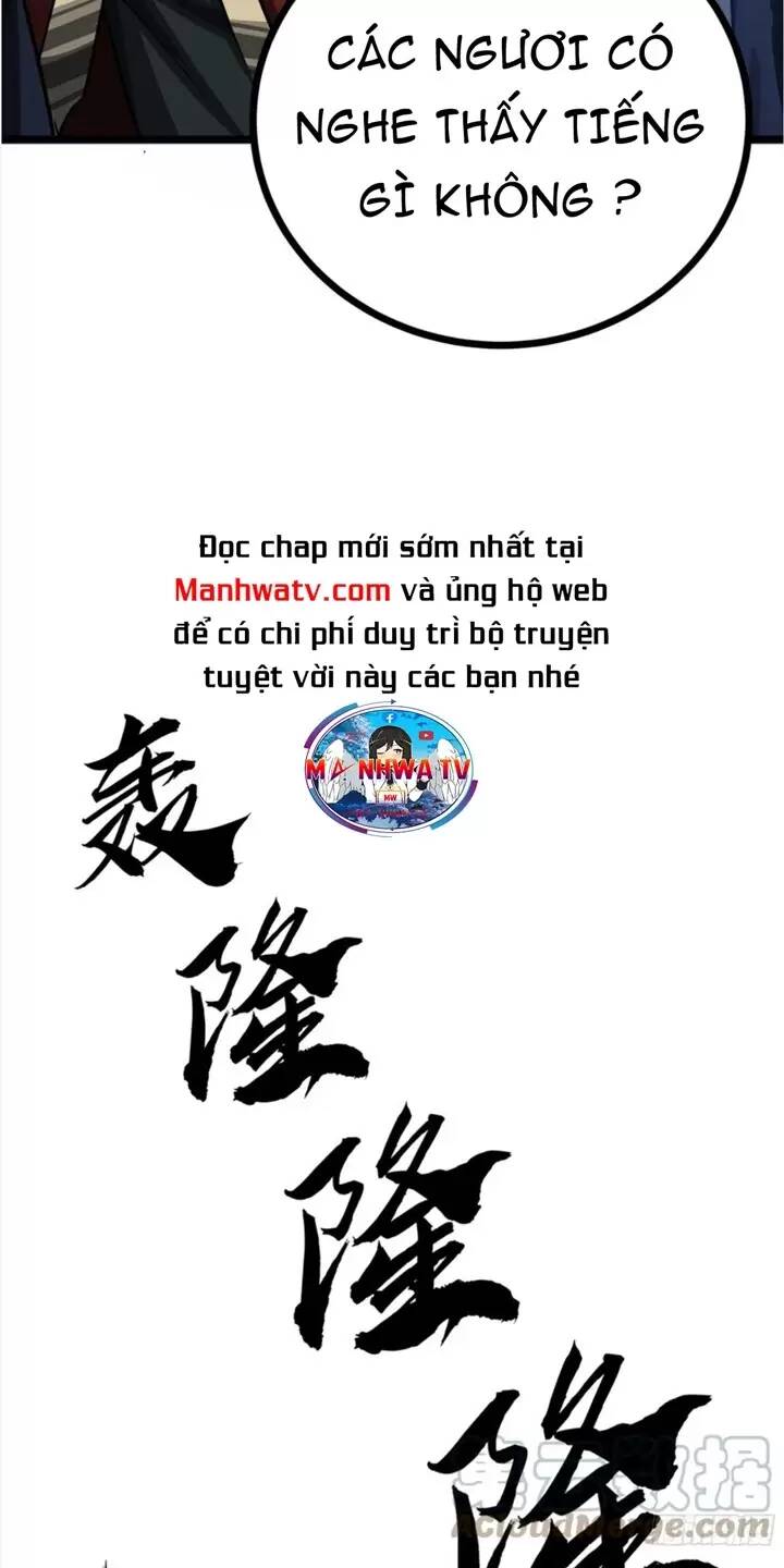 page_36.jpg