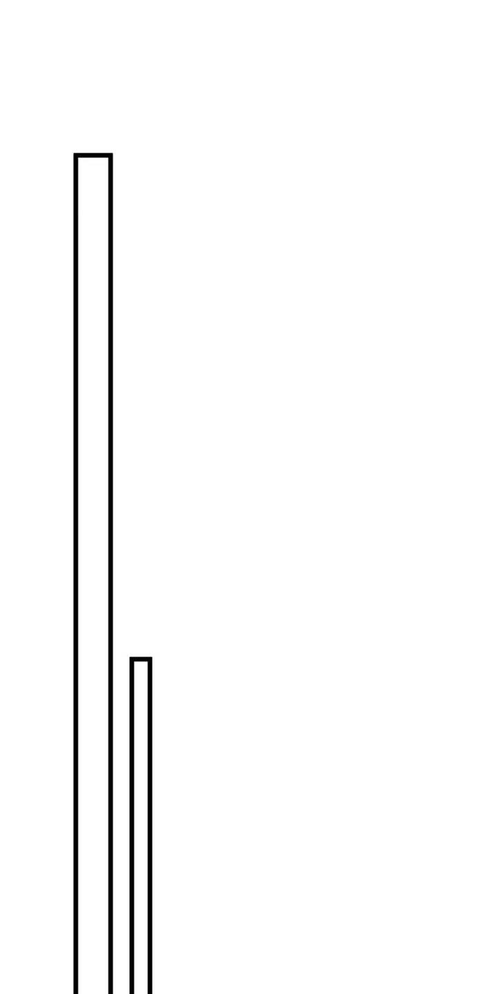 page_46.jpg
