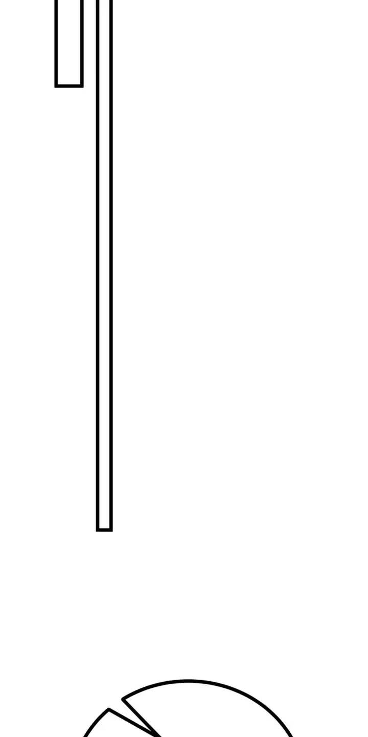 page_47.jpg