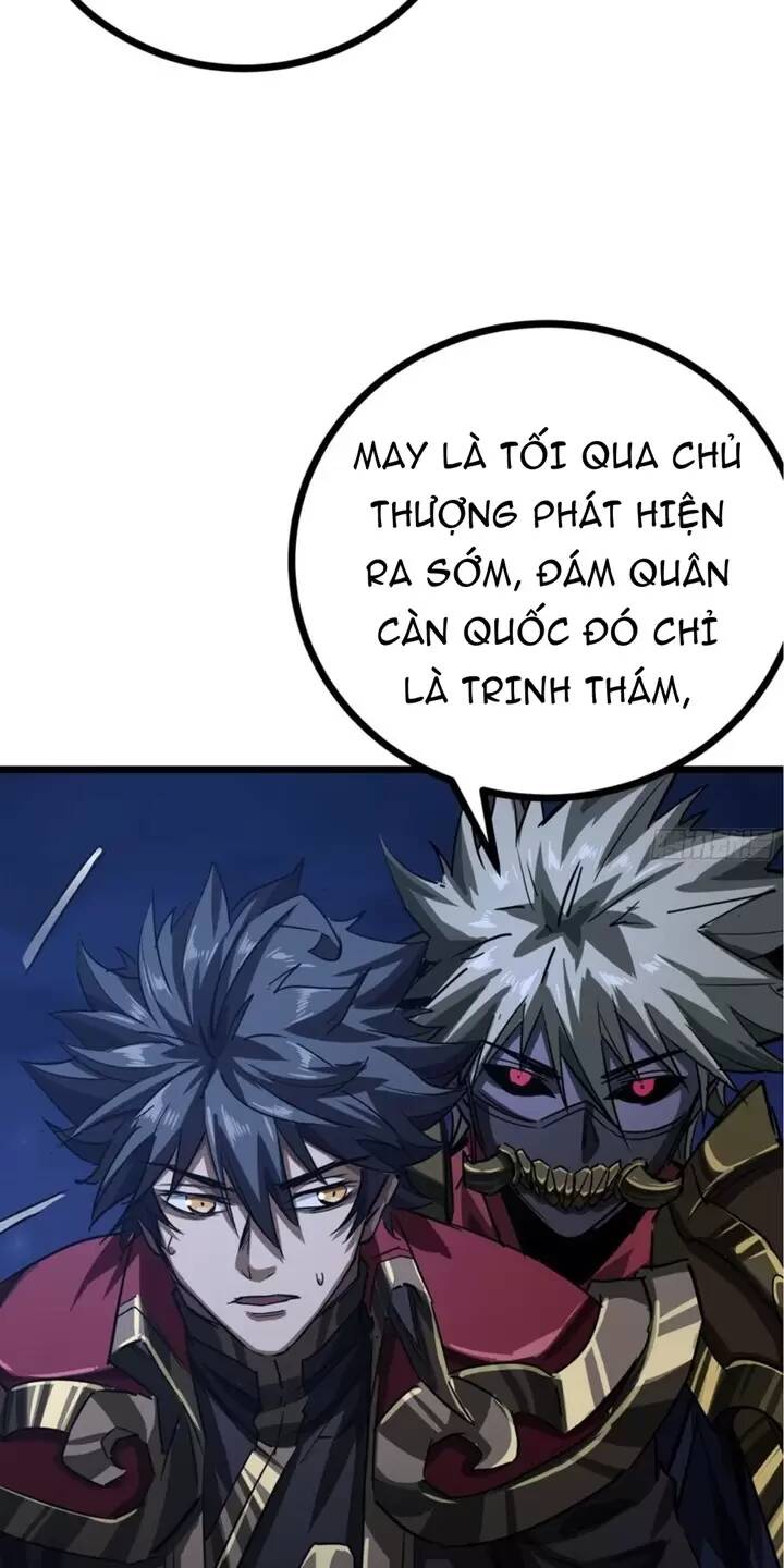 page_49.jpg