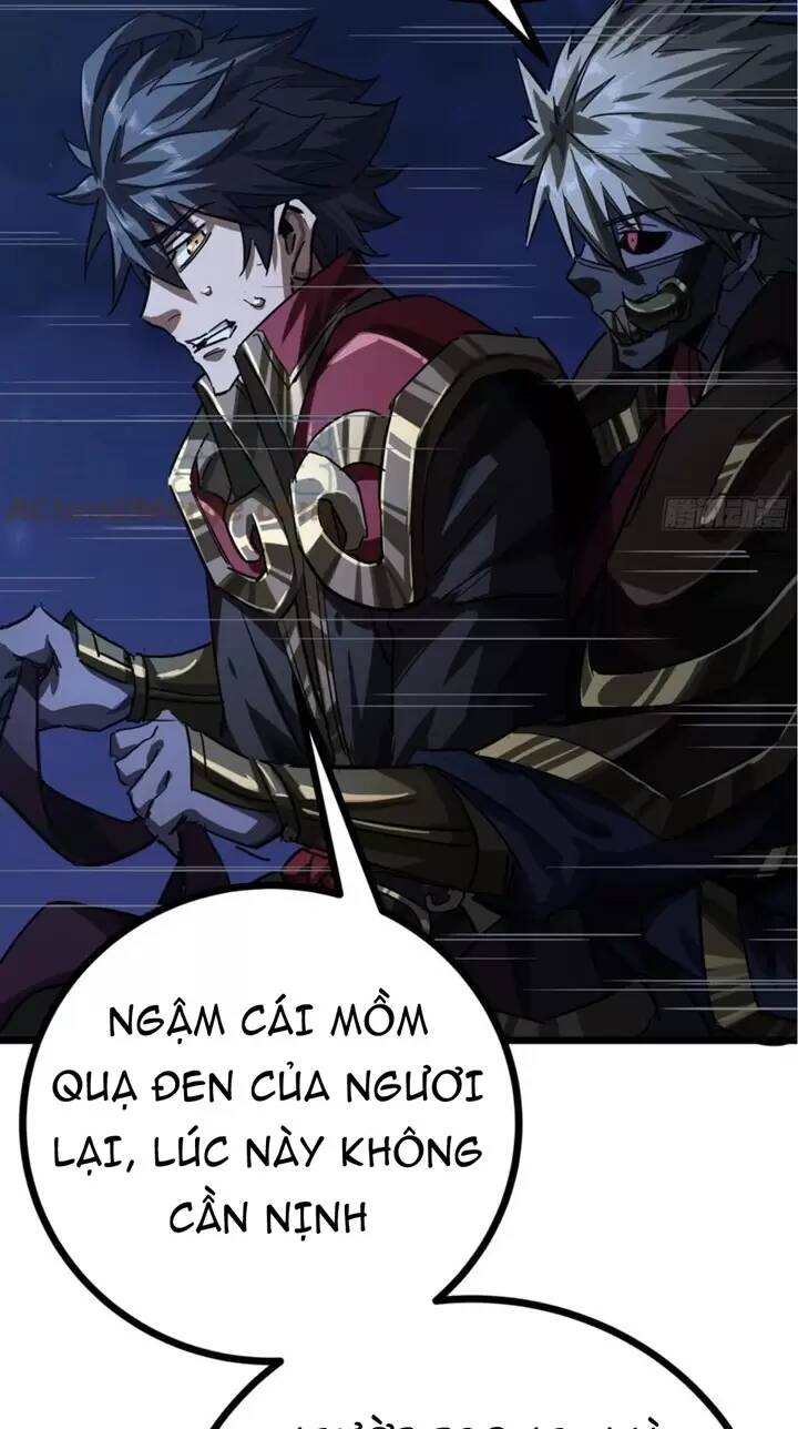page_51.jpg