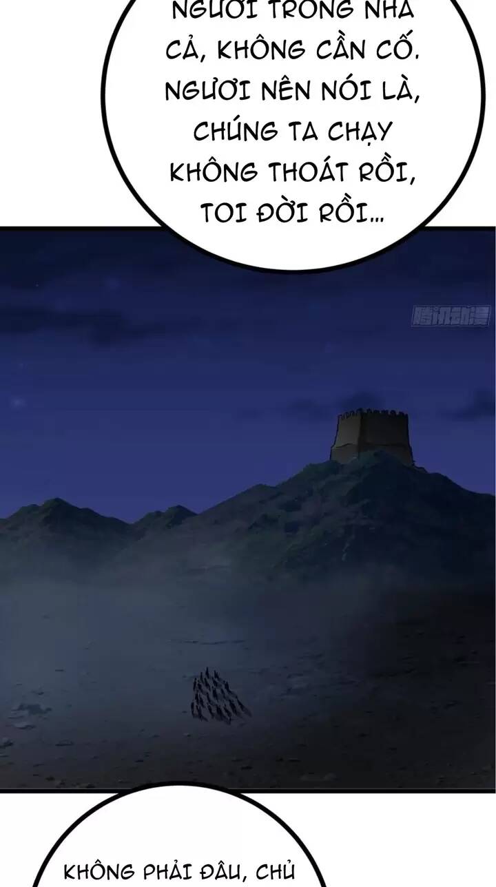 page_52.jpg
